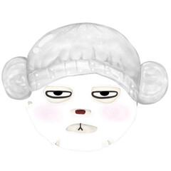 แมวมาร์ค