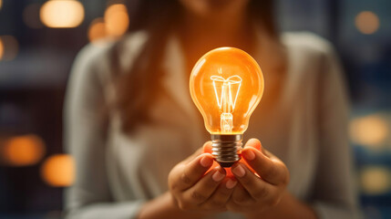 Empowering Enterprise Transformation: Leading Women in Action