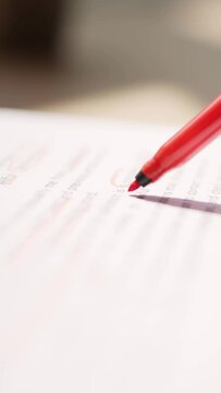 Book Script Or Text Grammar Edit