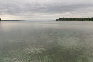 Lac de Constance