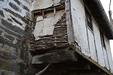 Robledo de Sanabria