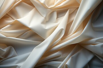 Origami Elegance: Mastering the Craft and Aesthetics of Folded Paper Arts