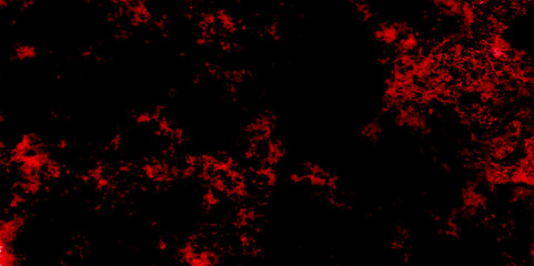 Fototapeta na wymiar An abstract glitter grunge texture background image. 
