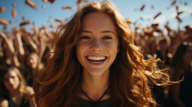 รูปภาพEcstatic – เลือกดูภาพถ่ายสต็อก เวกเตอร์ และวิดีโอ235,023 | Adobe ...