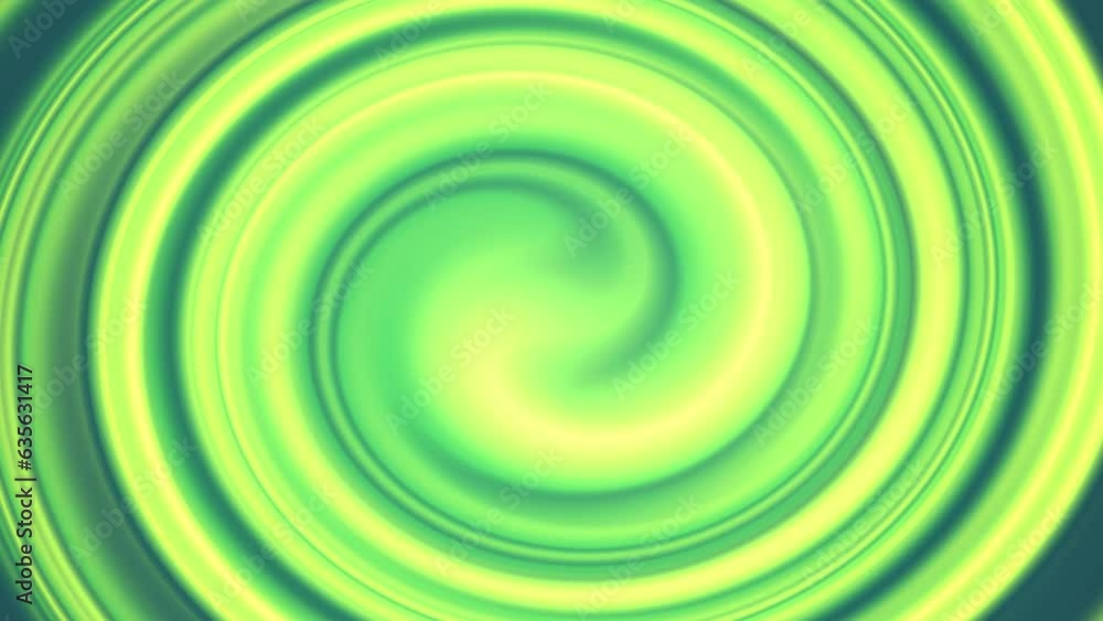 Poster motion gradient background. moving abstract blurred background. the colors vary with position, produ
