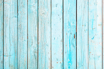 Fototapeta na wymiar close-up of a wooden panel texture
