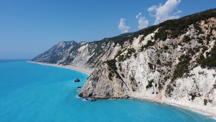 Fototapeta premium DCIM\100MEDIA\DJI_0249.JPG