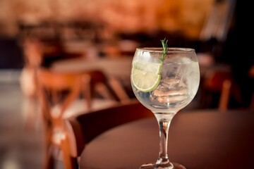 DRINKS, BEBIDA, COQUETEL 