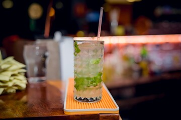 DRINKS, BEBIDA, COQUETEL 