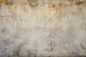 old rusty grey concrete wall texture background concept