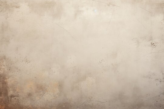 concrete wall texture background concept
