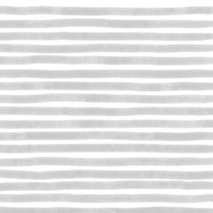 Black Hand Drawn Stripe Background