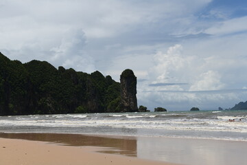 Krabi, Thailand