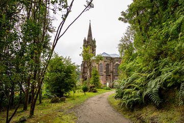 Fototapete bei efototapeten.de bestellen   