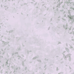 Beautiful background with texture or watercolor for covers, post design, postcards, business cards.
