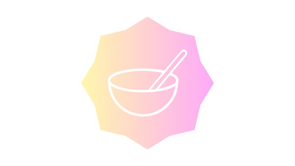 Food Icon
