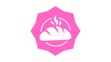 Food Icon