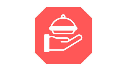 Food Icon