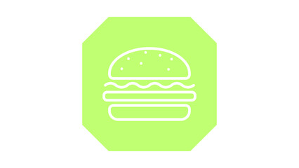 Food Icon