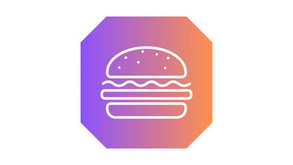 Food Icon