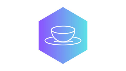 Food Icon 