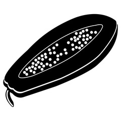 Papaya