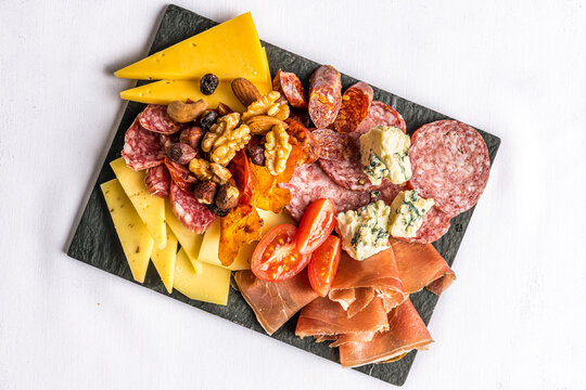 Picada