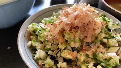 210817だし

だし
山形のだし
郷土料理
きゅうり
ナス 