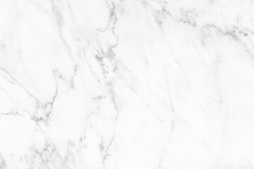 Marble granite white background wall surface black pattern graphic abstract light elegant gray for do floor ceramic counter texture stone slab smooth tile silver natural for interior decoration.