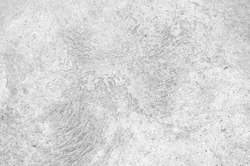 Old wall texture smeared engine oil cement dark black gray  background abstract grey color design are light with white gradient background.