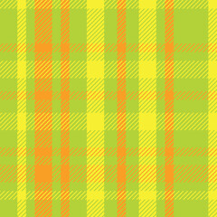 Rainbow plaid. Seamless tartan pattern. Cell. Suitable for fashion textiles and graphics, packaging. the Madras palette. 