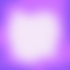 abstract purple white gradient blur background