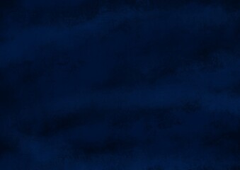 blue textured dark gradient background wallpaper design 