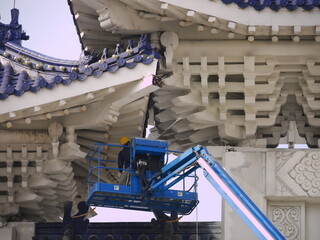 Fototapete bei efototapeten.de bestellen   