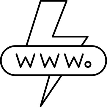 dns  icon