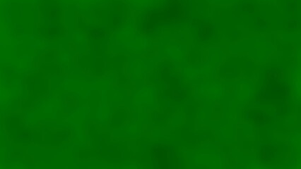 background, vintage marbled texture