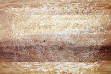 Damaged rain tree wood grain texture background