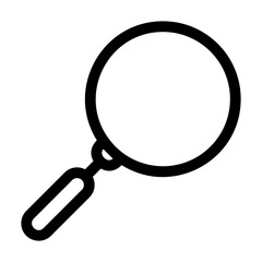 Search
