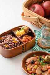 Seengseon Gui: Grilled Fish Delight with Savory Seasoning