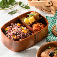 Seengseon Gui: Grilled Fish Delight with Savory Seasoning