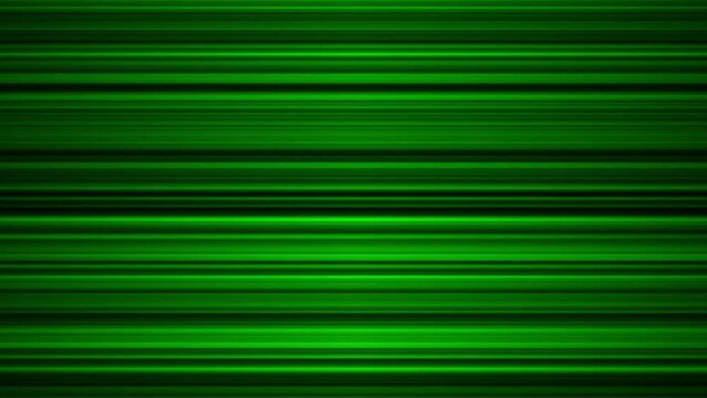 Neon design texture background pattern abstract wallpaper live performance concert disco studio wall element computer graphic design LED WALL stage technology abstract seamless
