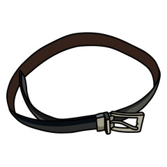 belt