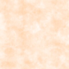 Abstract, pink, Used as background images.