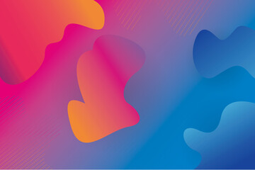 abstract background