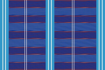 Fabric pattern, striped pattern, background image.