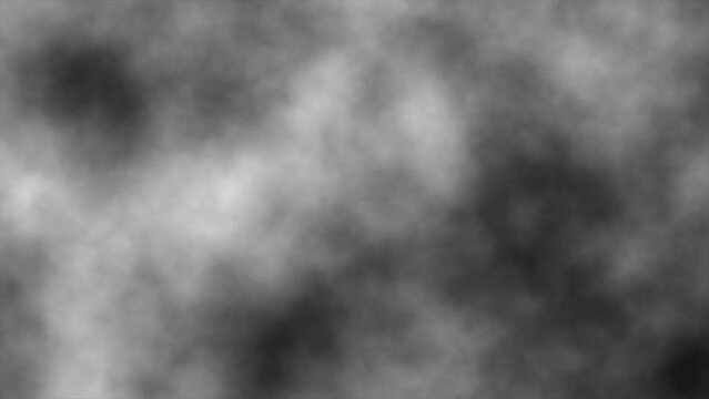 Abstract 4K displacement noise map animation in 30 fps. silk fabric cloth mockup map effect overlay background in high resolution
