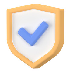 Form of lock and key