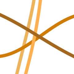 Brown beige grid lines abstract background 
