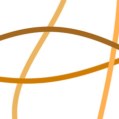 Brown beige grid lines abstract background 