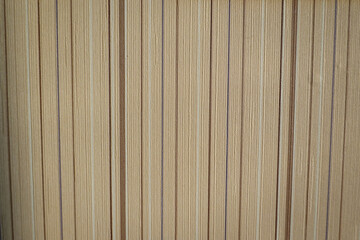 Obraz premium natural color wood texture abstract background, premium wood texture.